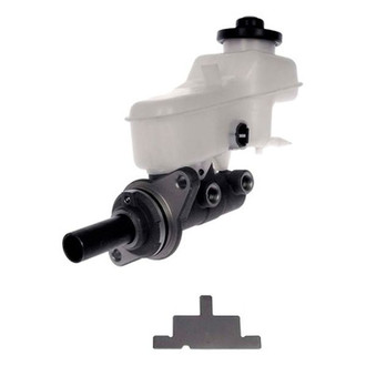 Dorman® - Brake Master Cylinder