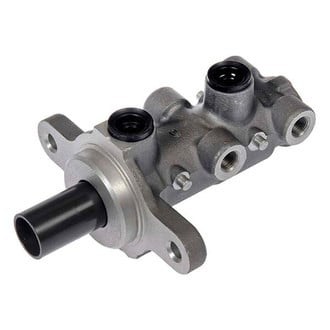 Dorman® - Brake Master Cylinder