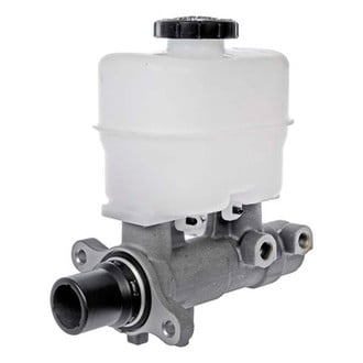 Dorman® - Brake Master Cylinder