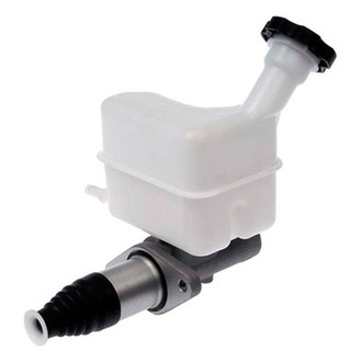 Dorman® - Brake Master Cylinder