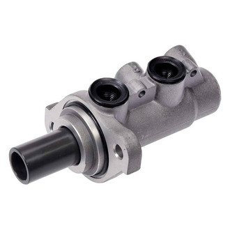 Dorman® - Brake Master Cylinder