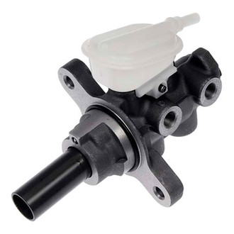 Dorman® - Brake Master Cylinder