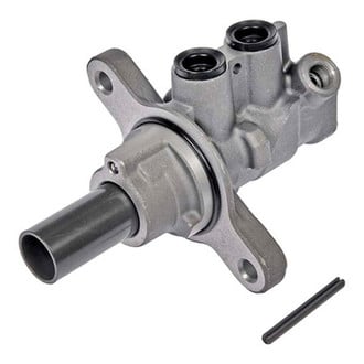 Dorman® - Brake Master Cylinder