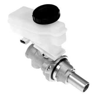 Dorman® - Brake Master Cylinder