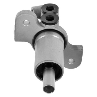 Dorman® - Brake Master Cylinder