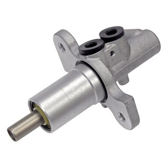 Dorman® - Brake Master Cylinder