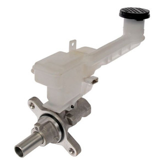 Dorman® - Brake Master Cylinder