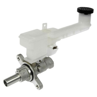 Dorman® - Brake Master Cylinder