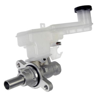 Dorman® - Brake Master Cylinder
