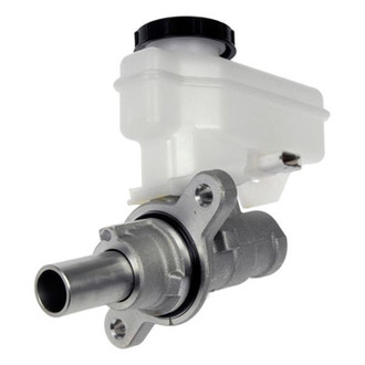 Dorman® - Brake Master Cylinder