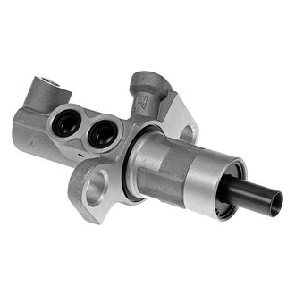Dorman® - Brake Master Cylinder