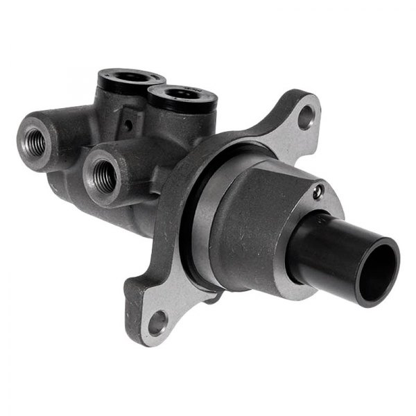 Dorman® - Brake Master Cylinder