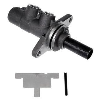 Dorman® - Brake Master Cylinder