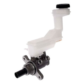 Dorman® - Brake Master Cylinder