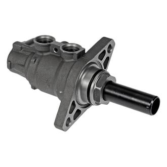 Dorman® - Brake Master Cylinder