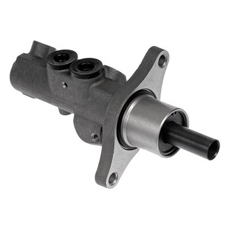 Dorman® - Brake Master Cylinder