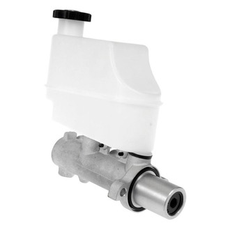 Dorman® - Brake Master Cylinder