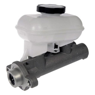 Dorman® - Brake Master Cylinder