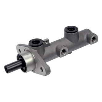 Dorman® - Brake Master Cylinder