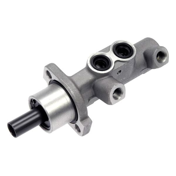 Dorman® M630757 - Brake Master Cylinder