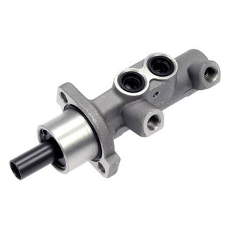 Dorman® - Brake Master Cylinder