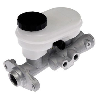 Dorman® - Brake Master Cylinder