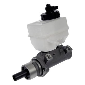 Dorman® - Brake Master Cylinder