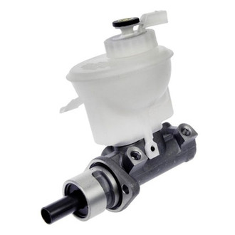 Dorman® - Brake Master Cylinder