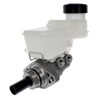 Dorman® - Brake Master Cylinder