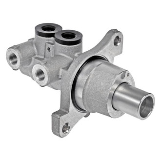 Dorman® - Brake Master Cylinder