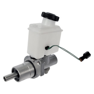 Dorman® - Brake Master Cylinder