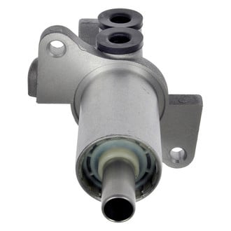 Dorman® - Brake Master Cylinder