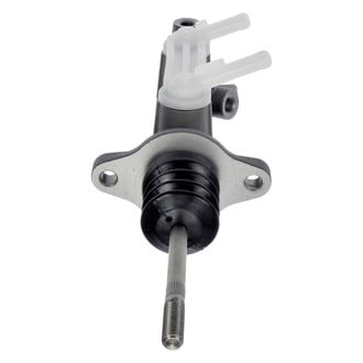 Dorman® - Brake Master Cylinder