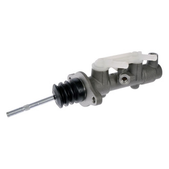 Dorman® - Brake Master Cylinder
