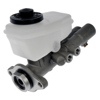Dorman® - Brake Master Cylinder