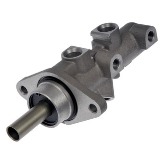 Dorman® - Brake Master Cylinder