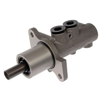 Dorman® - Brake Master Cylinder