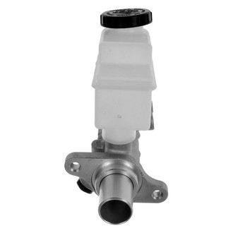 Dorman® - Brake Master Cylinder