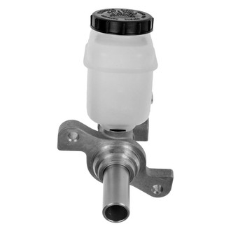 Dorman® - Brake Master Cylinder
