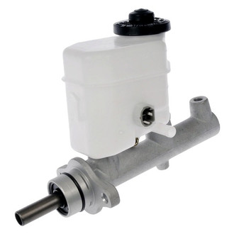 Dorman® - Brake Master Cylinder