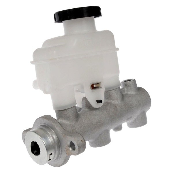 Dorman® - Brake Master Cylinder