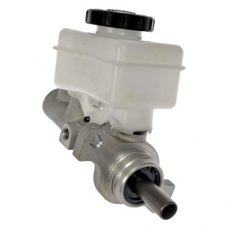 Subaru Impreza Brake Master Cylinders & Parts — CARiD.com