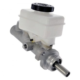 Subaru Impreza Brake Master Cylinders & Parts — CARiD.com