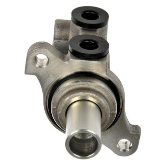 Dorman® - Brake Master Cylinder