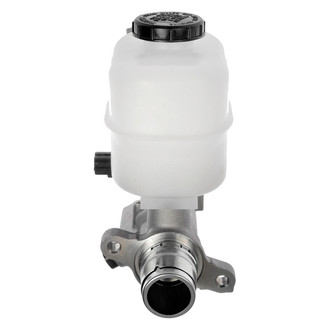 Dorman® - Brake Master Cylinder