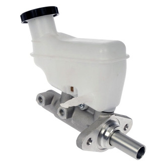 Dorman® - Brake Master Cylinder