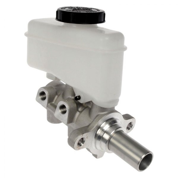 Dorman® - Brake Master Cylinder