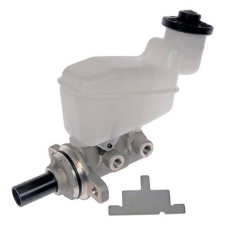 Dorman® M630815 - Brake Master Cylinder