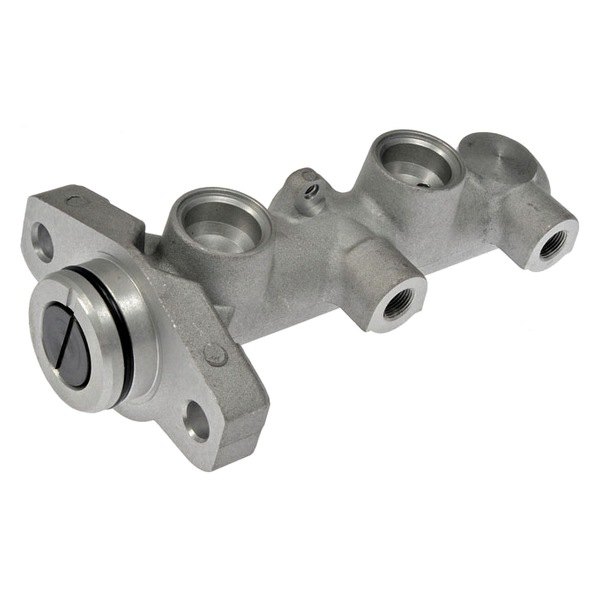 Dorman® - Brake Master Cylinder