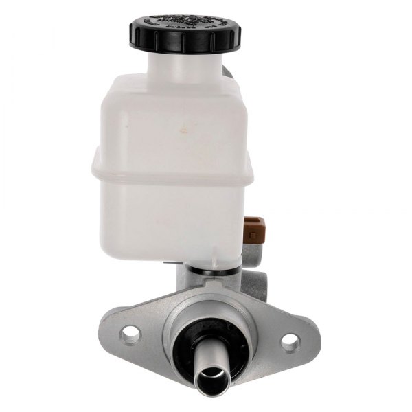 Dorman® - Brake Master Cylinder